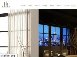 Sites similar to jinghua.taipei