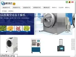Sites similar to jinghuadg88.com