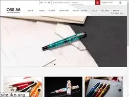 Sites similar to jingi.com.tw