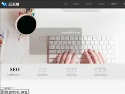 Sites similar to jingjing001.com