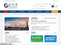 Sites similar to jingjinjicn.com