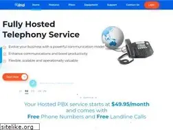 Sites similar to jingl.com.au