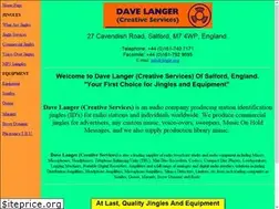 Sites similar to jingle.org