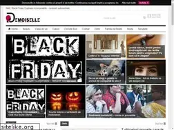 Sites similar to jingle.ro