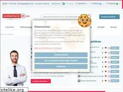Sites similar to jingle24.com