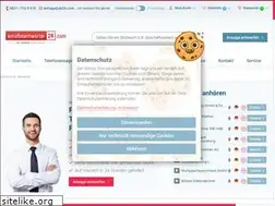 Sites similar to jingle24.de
