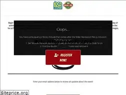 Sites similar to jinglebellhalf.com