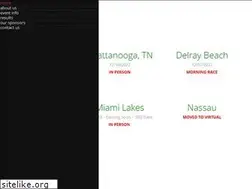 Sites similar to jinglebelljog.net