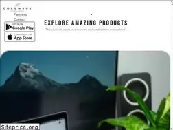 Sites similar to jinglebid.com