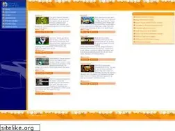 Sites similar to jinglekeys.com