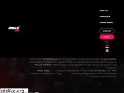 Sites similar to jingleon.com