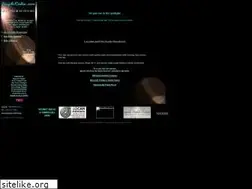Sites similar to jingleradio.com
