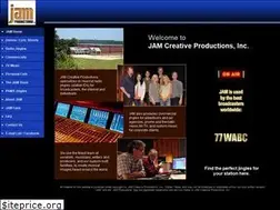 Sites similar to jingles.com