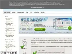 Sites similar to jingling-soft.blogspot.com
