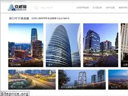 Sites similar to jinglou8.com