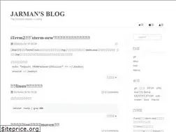 Sites similar to jingmanv.github.io