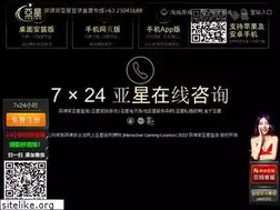 Sites similar to jingmeilouti.com