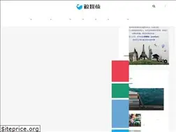 Sites similar to jingmeiti.com
