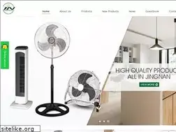 Sites similar to jingnan.com