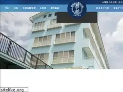 Sites similar to jingoro-iwai.jp