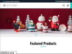 Sites similar to jingrepublic.com