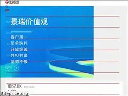 Sites similar to jingruis.com