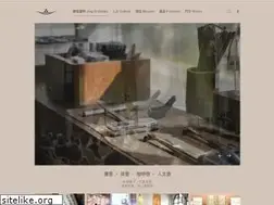 Sites similar to jingsi.com.tw
