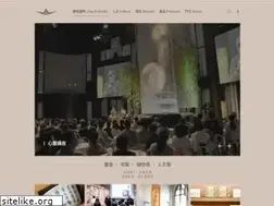 Sites similar to jingsi.com