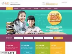 Sites similar to jingsiedu.com