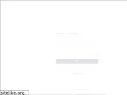 Sites similar to jingsocial.com