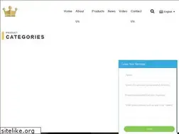 Sites similar to jinguanparking.com