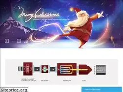 Sites similar to jingweimould.com