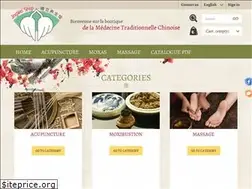 Sites similar to jingweishop.com