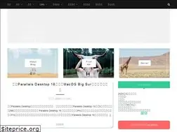 Sites similar to jingxialai.com