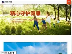Sites similar to jingxinpharm.com
