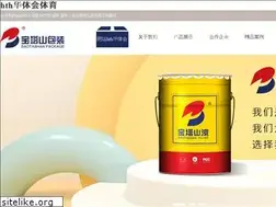 Sites similar to jingxiyingcai.com