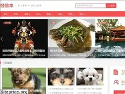 jingyanben.com