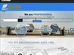 Sites similar to jingyikt.com
