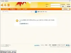 Sites similar to jingyingquan.cc