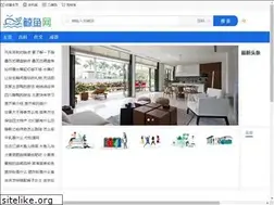 Sites similar to jingyu100.com