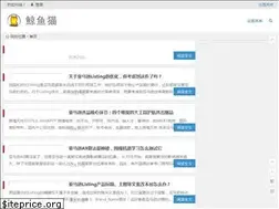 Sites similar to jingyumao.com
