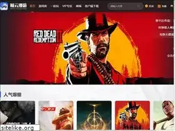 Sites similar to jingyungame.com