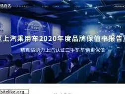 Sites similar to jingzhengu.com