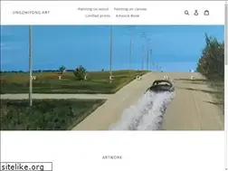Sites similar to jingzhiyong.com