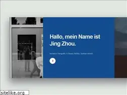 Sites similar to jingzhou.de