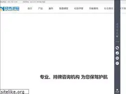 Sites similar to jingzhuan.cn