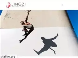 Sites similar to jingziphotography.com
