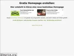 Sites similar to jinh.lima-city.de