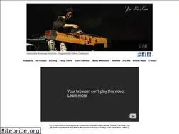 Sites similar to jinhikim.com