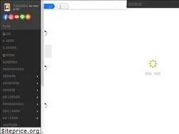 Sites similar to jinhong-oil.com